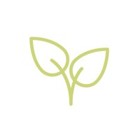 Monlaboprive.com - Cosmétiques à votre marque logo - Similar company to Native Cosmétiques