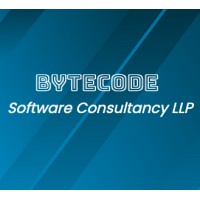 Bytecode Software Consultancy LLP logo - Similar company to Unimaze Software Technologies Llp