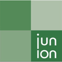 JUNION