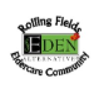Rolling Fields Eldercare Community logo - Similar company to Heritage Ministries