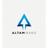 Altamirano Diseños y Acabados logo - Similar company to Montaña - Paqarina Cultural