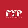 FYP Media logo - Similar company to FYP MEDIA