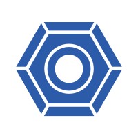 INOX-PAR logo - Similar company to Powersafe Baterias Especiais