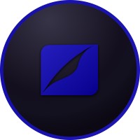 Miracle Agency logo - Similar company to Flash Charge