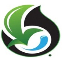 Texas Tea Reclamation, LLC/ Texas Tea International, LLC logo - Similar company to Aecon General Contracting