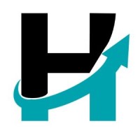 High Court Writ Recovery logo - Similar company to Wilson & Roe High Court Enforcement