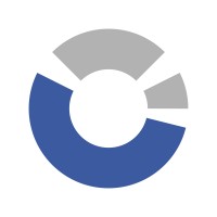 kreis wasser ag logo - Similar company to Cavegn Ag