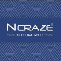 Ncraze Tiles & Bathware logo - Similar company to Fea Ceramics
