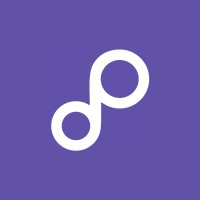Peptoe logo - Similar company to Clap Smart Learn