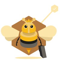 Beecome Talent logo - Similar company to Syma Robot