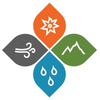 Nature Shop UK logo - Similar company to Noir Velocity