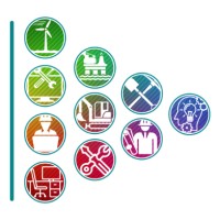 Superior Recruitment Group logo - Similar company to Will Protect Ltd