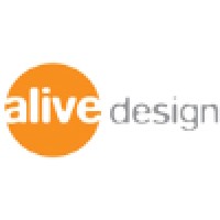 Alive Design