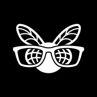 CultureFly logo - Similar company to Doomlings