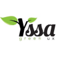 Yssa logo - Similar company to Yssa Ge