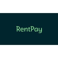 RentPay. logo - Similar company to Rentpay