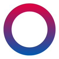 ZYGOS Marketing logo - Similar company to Zygo Media