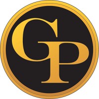 Gold Pride logo - Similar company to Quad/Graphics Printing Services Llc