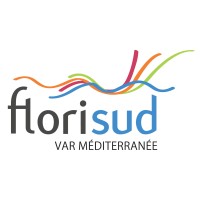 Florisud - Hyères Hortipole logo - Similar company to Philaflor