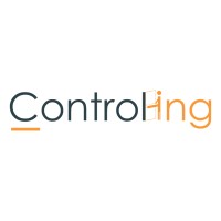 Control Ingeniería
