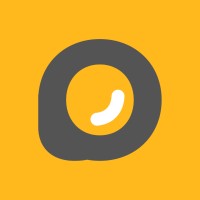 Comprebel logo - Similar company to Belmicro