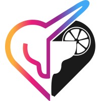 Boozimba logo - Similar company to Brisphere