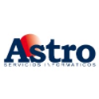 Astro Servicios Informáticos, Sl