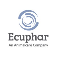 Ecuphar Portugal logo - Similar company to Bio2