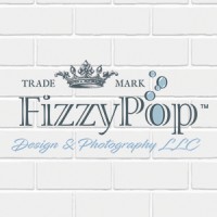Fizzypop Design & Photography Llc