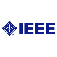 IEEE Enigma Coda-Thon 2023 logo - Similar company to Mdit Ieee Students Branch