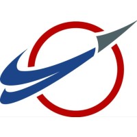 Nrs Systems