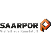 Saarpor Klaus Eckhardt GmbH Neunkirchen Kunststoffe KG logo - Similar company to Trendease International