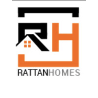 RATTAN PROPERTY MANAGEMENT LIMITED logo - Similar company to Villa Rattan