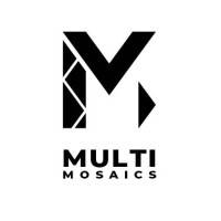 Mozaiektegelwinkel.nl logo - Similar company to Ekademe