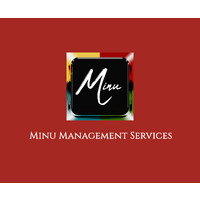 Minu Management Services logo - Similar company to Atlantic Advanced Technologies