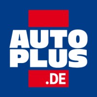 Autoplus Ag
