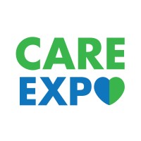 Care Expo logo - Similar company to Teatime