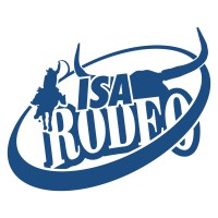 Isa Rodeo Limited - Mount Isa Mines Rodeo
