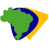 Associação Brasileira de Futuristas Profissionais logo - Similar company to Ataque Marketing
