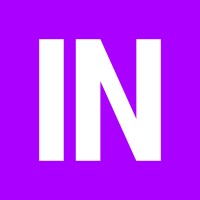 INBOUNDED logo - Similar company to Jago Foundation