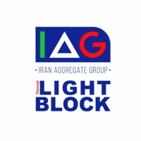 IAGCO logo - Similar company to Vizh Group
