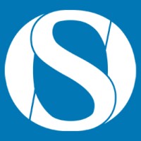 Screen Outdoor Limited logo - Similar company to Avc Group