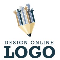 Design Logo Online logo - Similar company to Prinet Sl