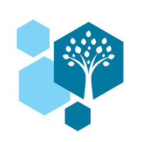 Aspire Education and Training logo - Similar company to Safer Community Security