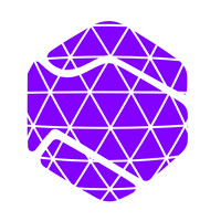 International MLS Forum logo - Similar company to Realpro