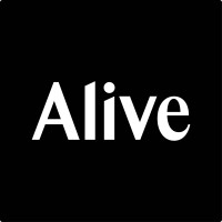 Alive Union logo - Similar company to Bell Lap, Llc