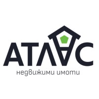 Атлас Недвижими Имоти/ Atlas Real Estate