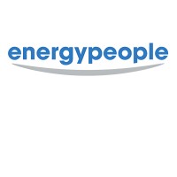 energypeople logo - Similar company to Bilal Engineering Services (Pvt.) Ltd.