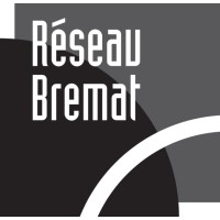 Le Réseau BREMAT logo - Similar company to Karama Construction