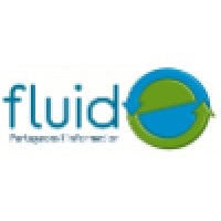 Fluid-E